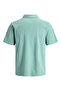 JJBRANDON POLO SS - 7