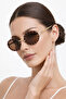نظارات شمسية نسائية GG-0020 - 3