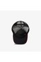 Concrete Habitat - Paris Unisex Black Hat - 7