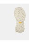 Drift trail shoes - 5