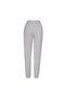 T-Pulse Female Regular W Track Pants - 5