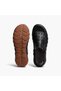 Dogtooth Clog - 7
