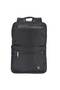 16.5" Trendy Multi-Functional Backpack - Arctic Hunter