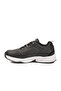 -2041-Erya m Black-White Men's Sports Shoes - 4