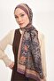 Monare Shawl 491002-10