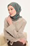 وشاح مونار 171008-18 - 2