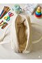Organizer Baby Care Bag (Muslin Fabric, Mommy Bag) - 6