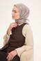 وشاح مونار 171008-17