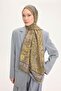 Monare Shawl 491002-17 - 3