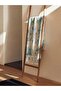 Mixed Cotton Peshtemal Towel 90X165 cm (S6)