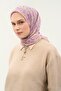 وشاح مونار 171006-01 - 2