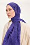 Monare Shawl 491002-07 - 3