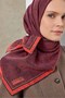 وشاح مونار 171003-10 - 2