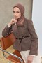 وشاح مونار 171004-15
