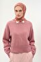 وشاح مونار 171006-02
