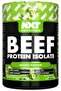 بيف بروتين ايزوليت من نكست نكهة موهيتو 540جم - Beef Protein