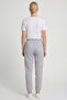 T-Pulse Female Regular W Track Pants - 2