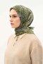 وشاح مونار 171005-09 - 3