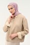 وشاح مونار 171006-01