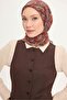 وشاح مونار 171008-02