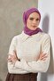 وشاح مونار 171002-06 - 2