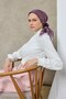 وشاح مونار 171003-11 - 4