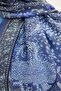 Monare Shawl 491002-06 - 4