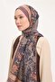 Monare Shawl 491002-10 - 4