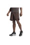 D4T Short Men's Sports Shorts - Ka7274