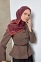 وشاح مونار 171003-10 - 3
