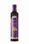 Çemen Kahveli Sirke 500ml - 6