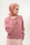 وشاح مونار 171006-02 - 2