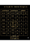 فستان تحفه khul - 5