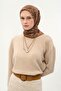 وشاح مونار 171007-19