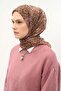 وشاح مونار 171005-12 - 3