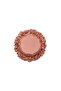 Mono High Pigmented & Natural Shimmer Compact Eyeshadow - 3