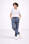 Boys' Stylish Jogger Pants with Soft Texture Relaxed Fit, Casual-Sports Use Bottom Wear 9-16 Years Old - 5