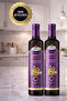 Çemen Kahveli Sirke 500ml - 5