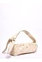 Baguette Bag - 3