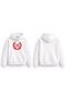 06 Block – Ankara Plate Series Design Sweatshirt / Hoodie / T-Shirt / Undershirt - 2