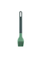 Green Silicone Brush