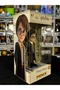 Harry Potter Figür - 2
