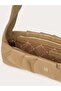 Baguette Bag