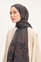 Monare Shawl 491002-18 - 3