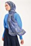 Monare Shawl 491002-06