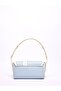Double Eye Mini Bag - 3