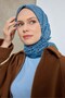 وشاح مونار 171002-08 - 2