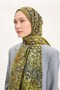 Monare Shawl 491003-16 - 3