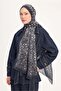 Monare Shawl 491003-04