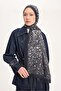 Monare Shawl 491003-04 - 2